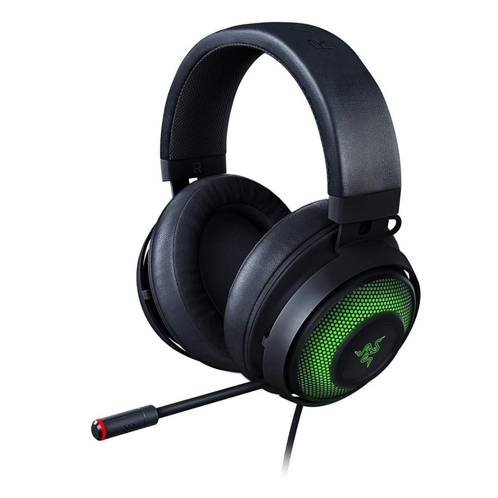 mdr xb 50