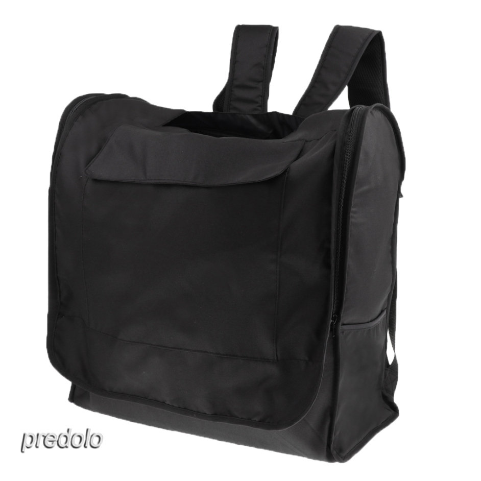 Travel Bag Carrying Carry Case Organizer For Babyzen YOYO/VOVO Stroller