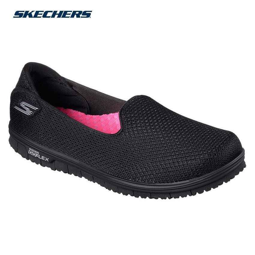 women black sketchers