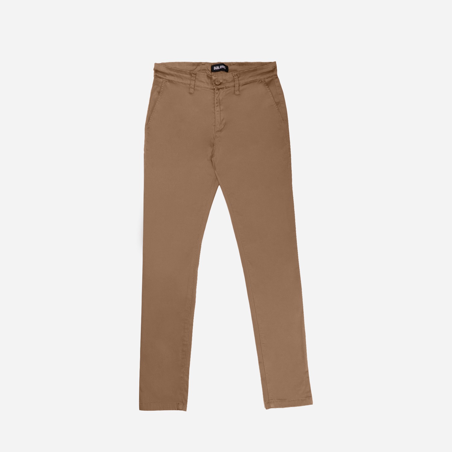 khaki skinny pants