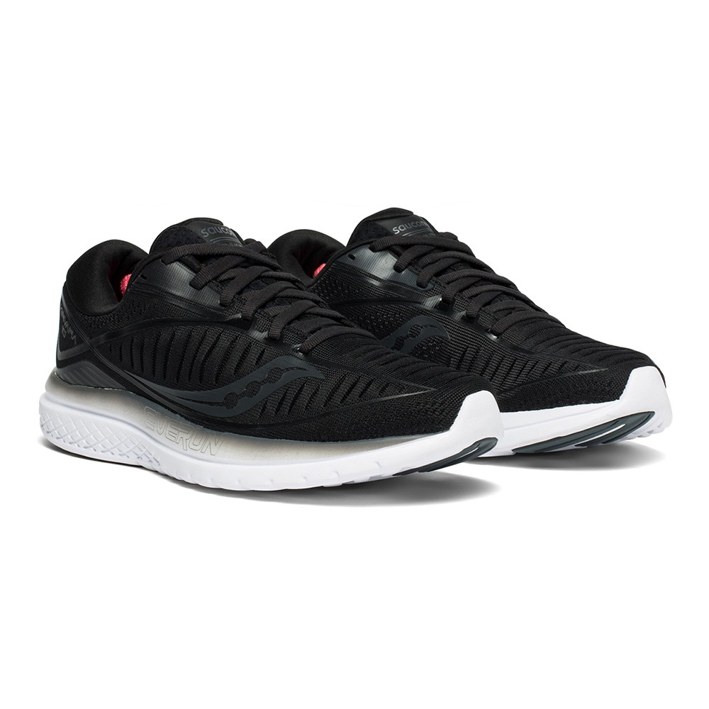 saucony kinvara 10 mens sale