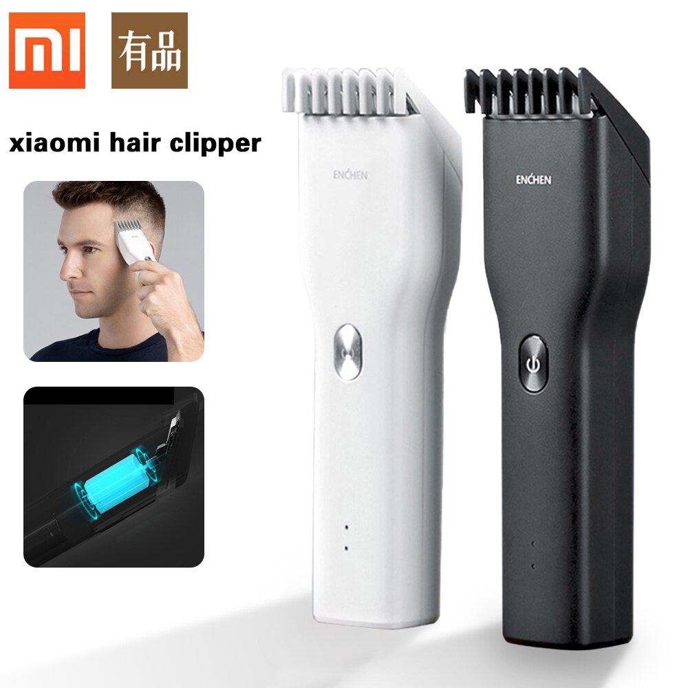 maquina legacy professional clipper