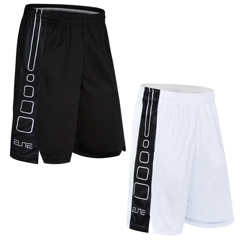 anti sweat shorts