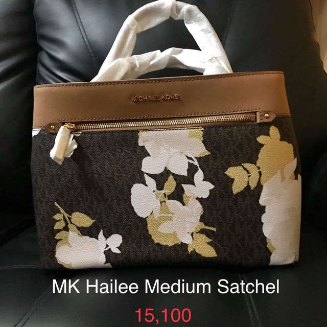 Kate Spade MK and Coach bags | Shopee Philippines