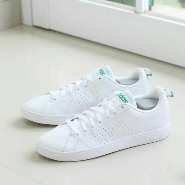 neo shoes