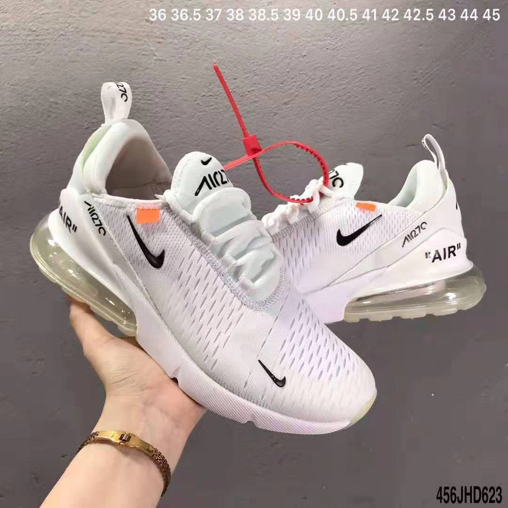nike 270 n