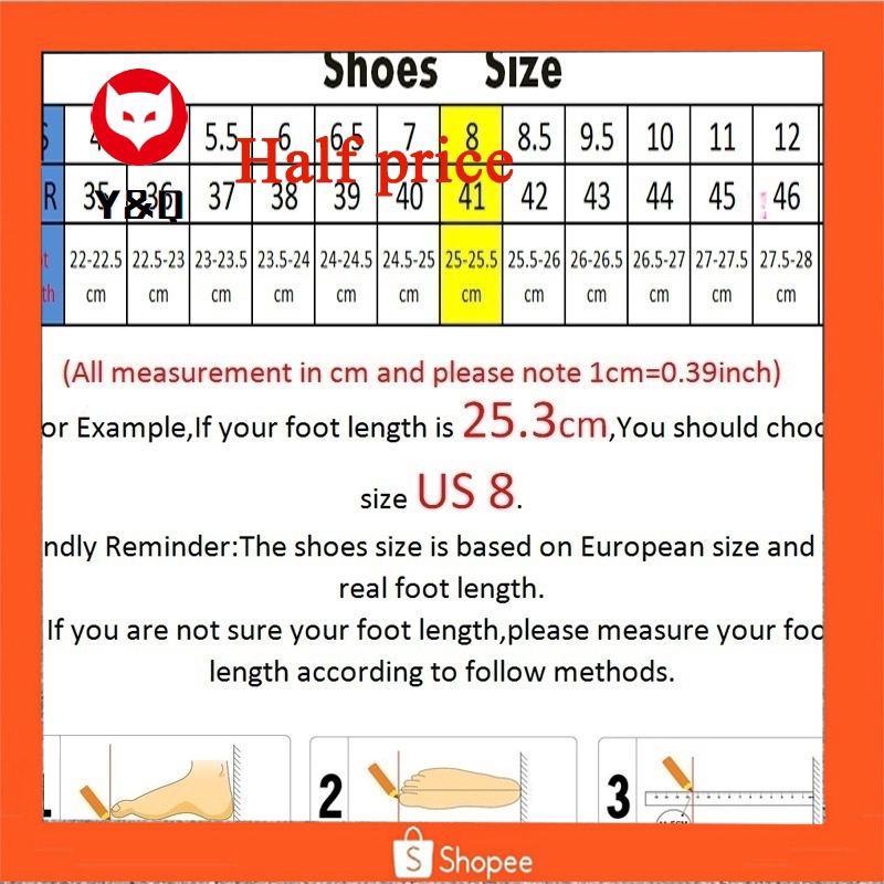 37 european size to us
