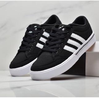 adidas canvas gvp