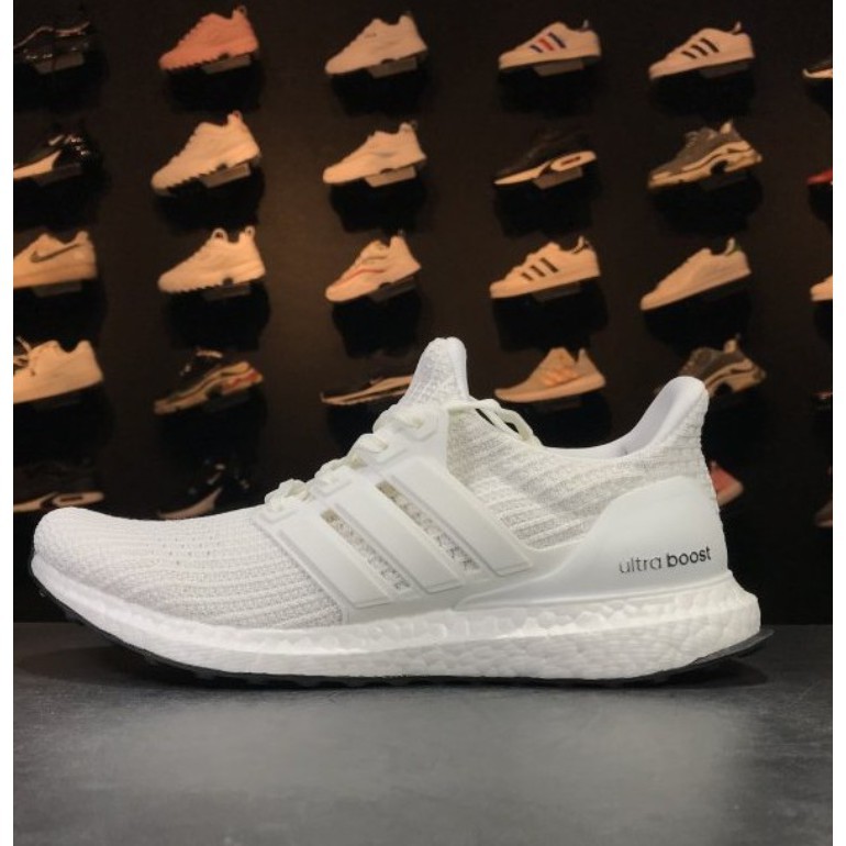 adidas mens boost sale