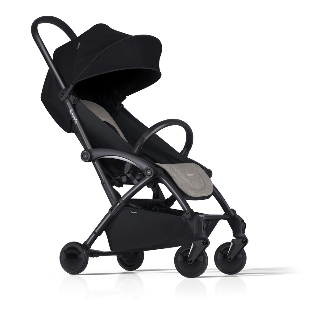 stroller for baby twins