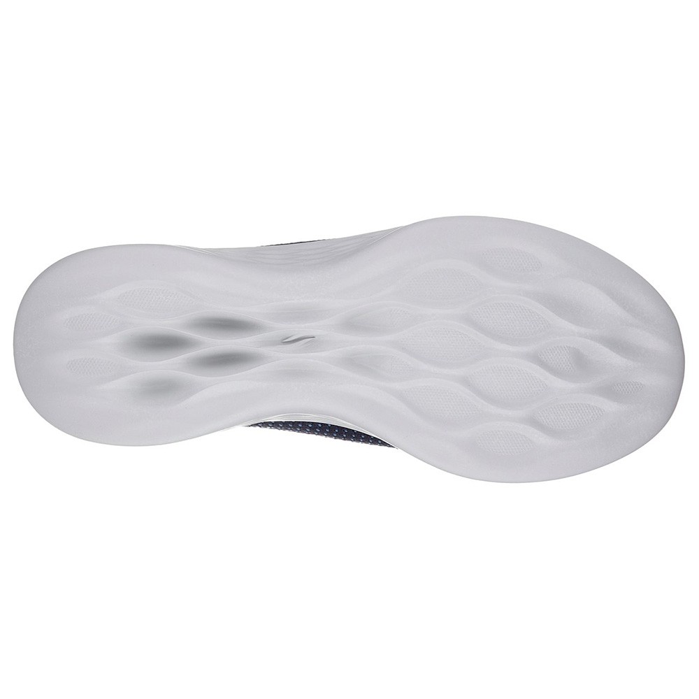 skechers women's you define sneaker