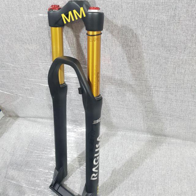 sagmit air fork