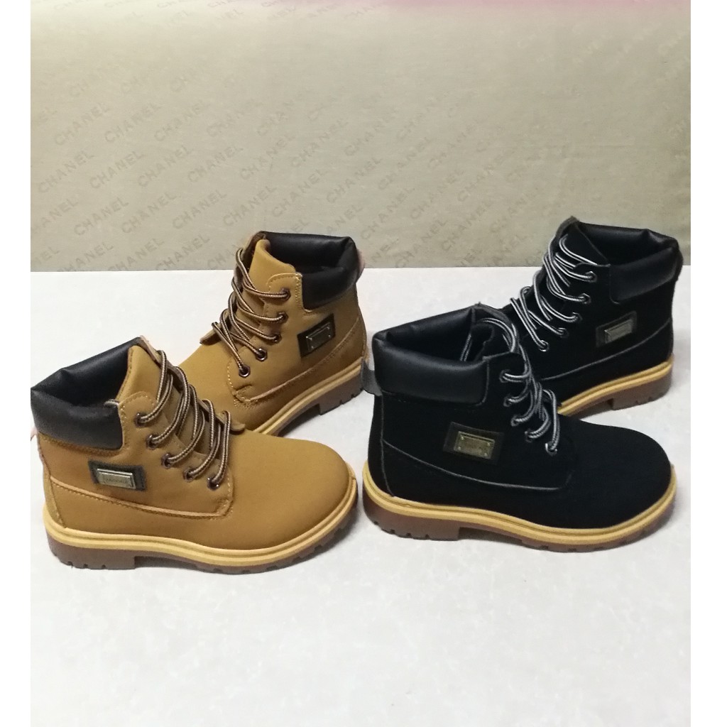 timberland shoes for girls