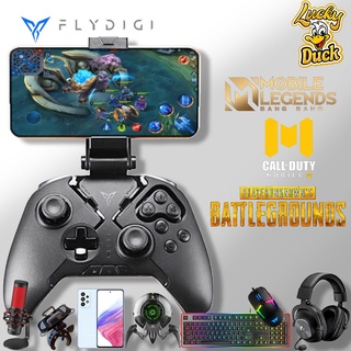 [LUCKY DUCK] GET YOUR Brand New FLYDIGI APEX2 Gaming Console & Controller FPS Games & Other