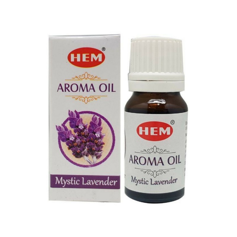 aroma oil india