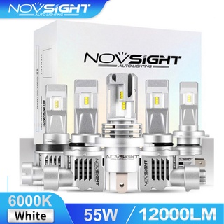 Novsight Official Store, Online Shop | Shopee Philippines