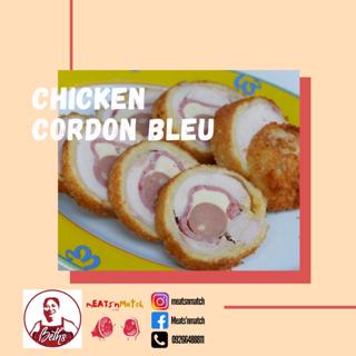 Beth S Chicken Galantina Shopee Philippines