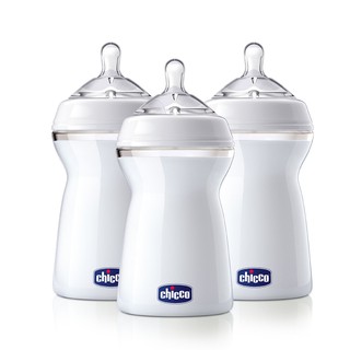 city select mini double