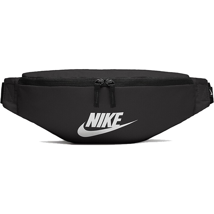 running fanny pack nike