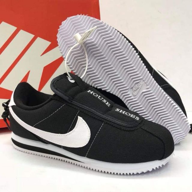 nike cortez 4