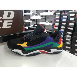 world balance shoes for male price