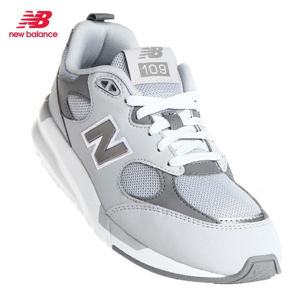 lifestyle new balance women's