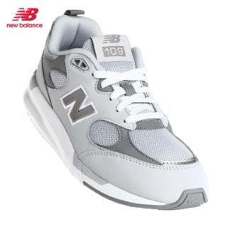 new balance sale philippines