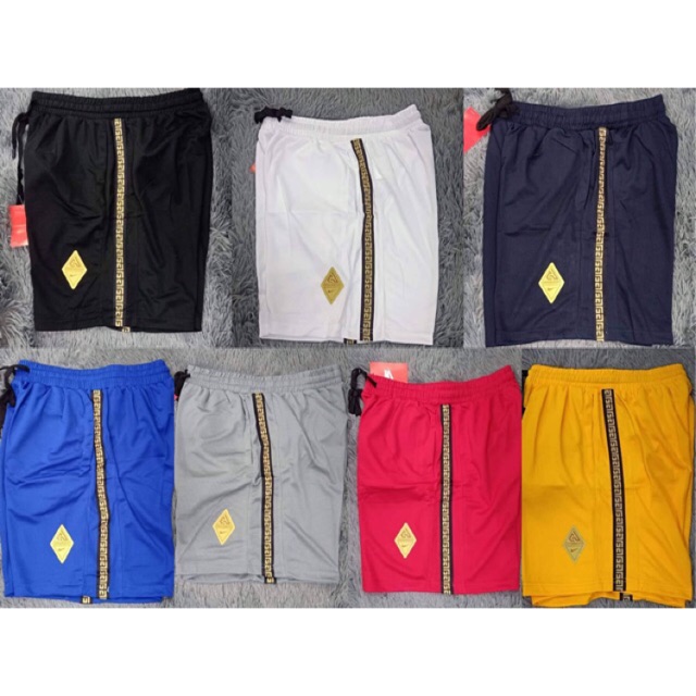 nike mens elite shorts