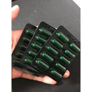 propan with iron Ultima c Original 30 Capsule Ultima C Vitamins Pampataba Ultima c Sodium Ascorbate #7