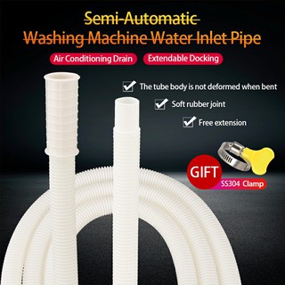 Aircon Hose Prices And Online Deals Aug 2021 Shopee Philippines