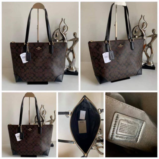 f29208 coach bag