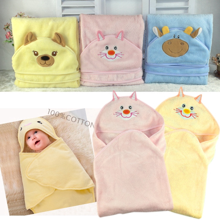 plush baby blankets wholesale