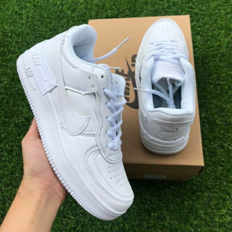 nike air force on sale
