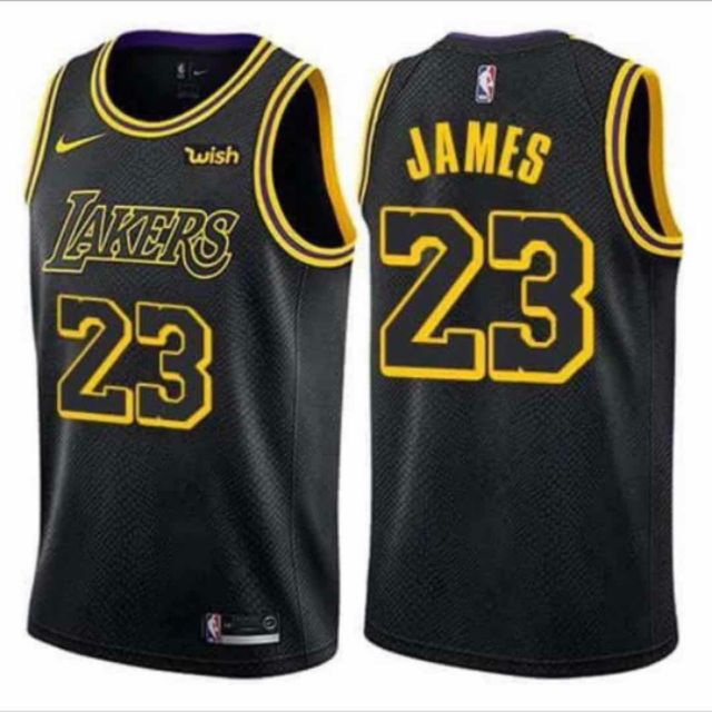 nba lakers clothing