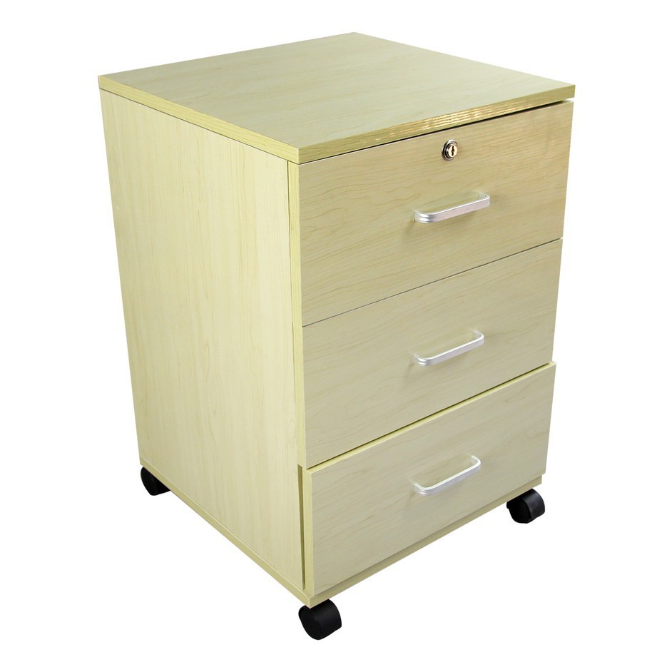 Drawer Filing Cabinet Minimalist Home Office Drawer File Cabinet