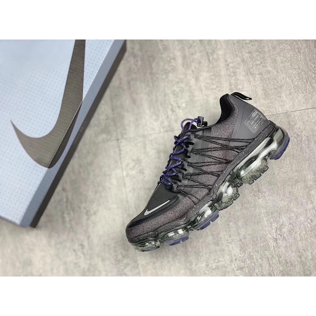 vapormax waterproof