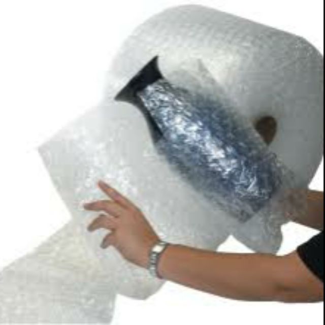 where do they sell bubble wrap