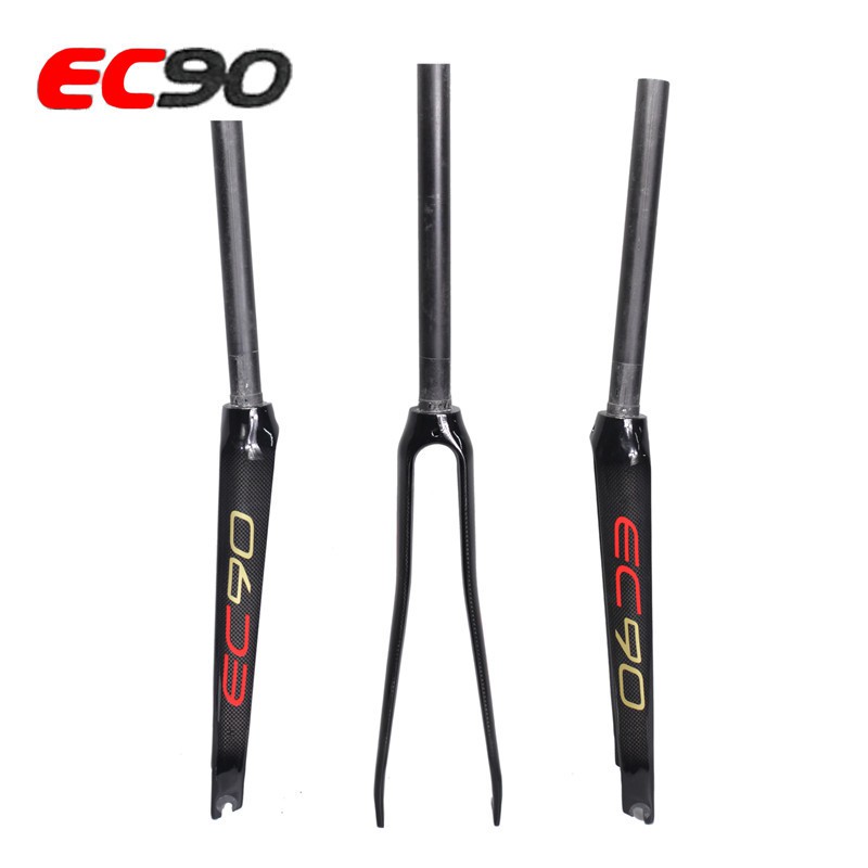 fork carbon 700c