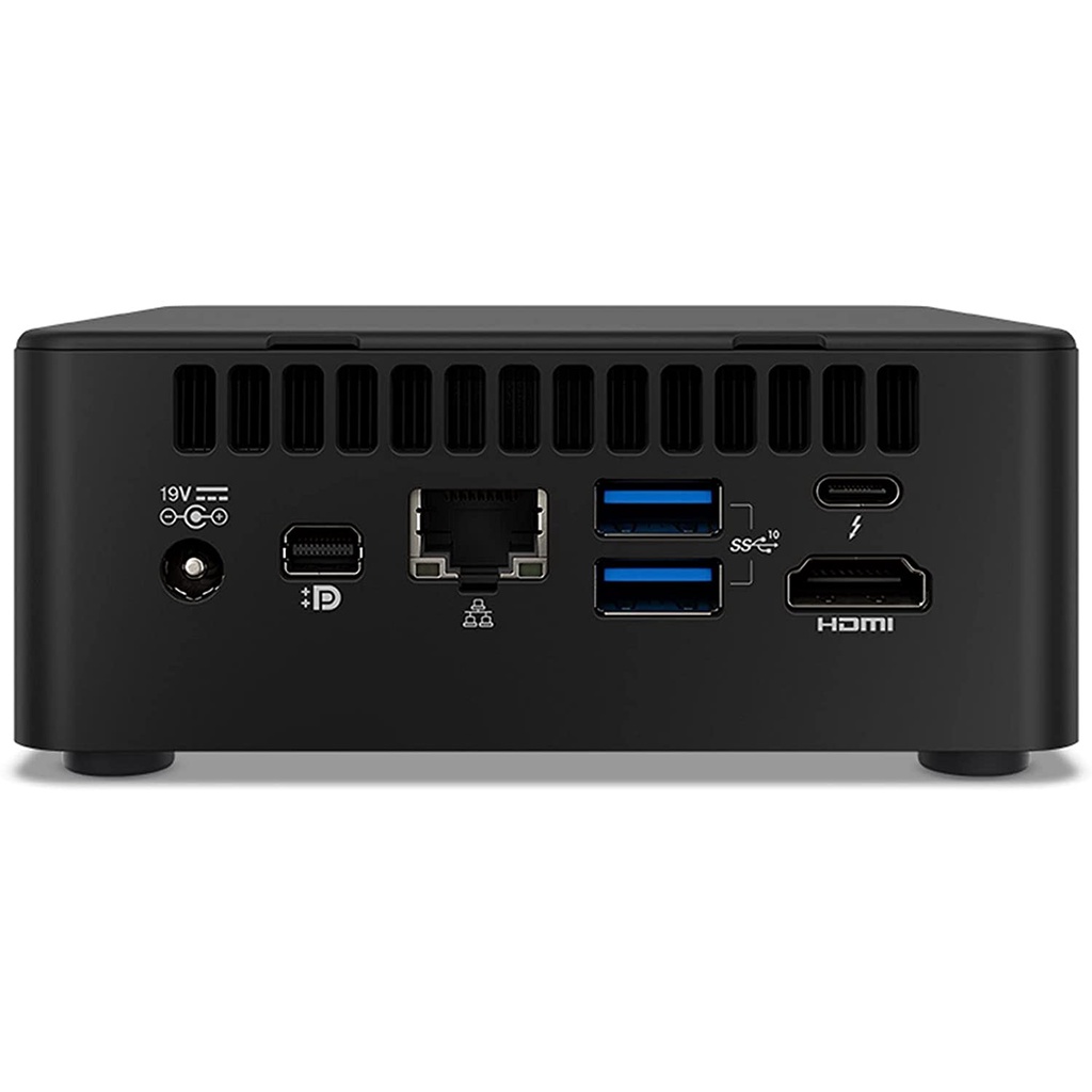 intel nuc 11 performance rnuc11pahi50z02 intel core i5-1135g7