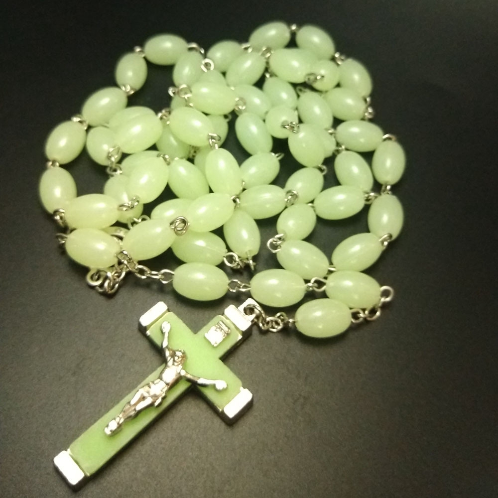 luminous rosary