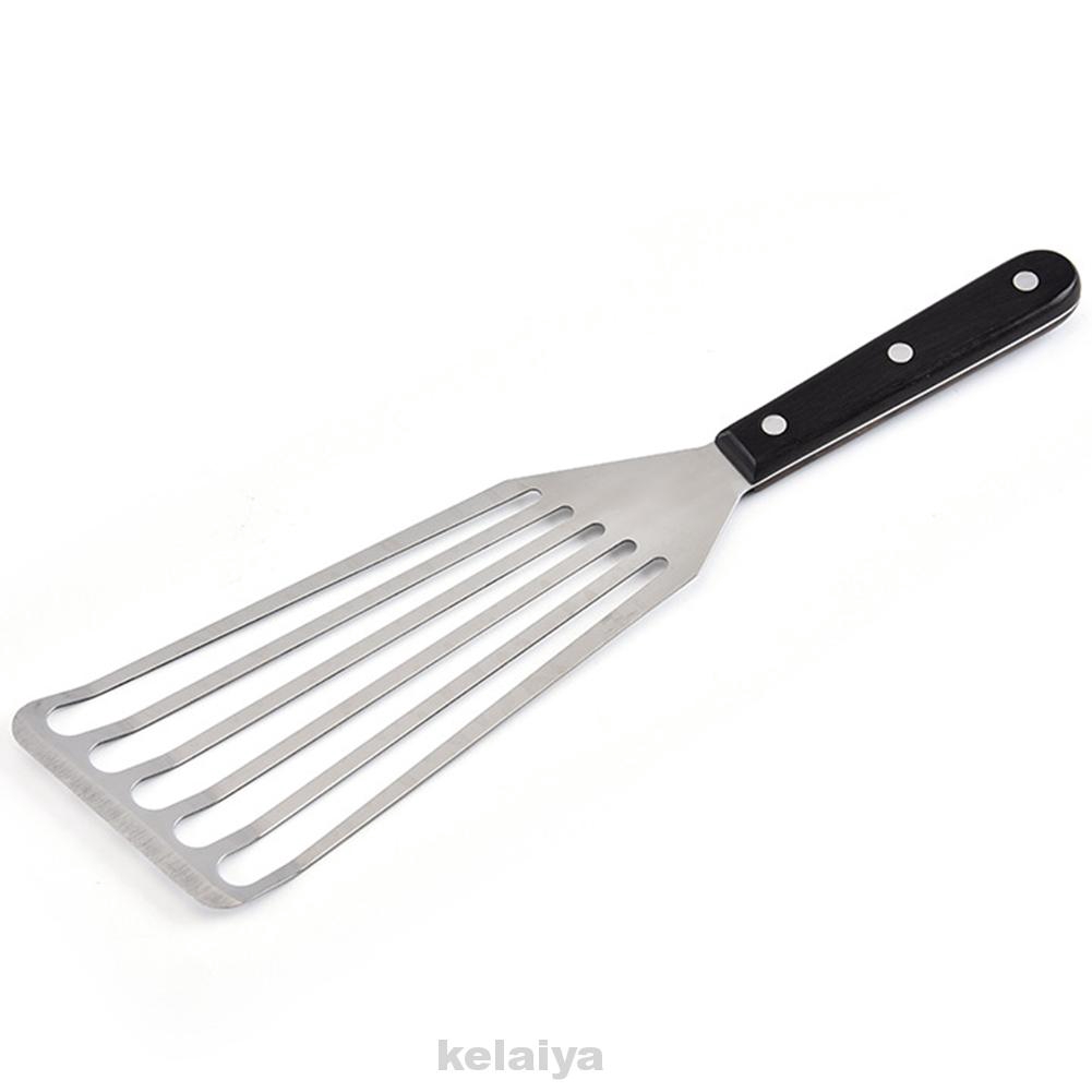 flipper cooking tool