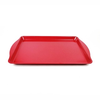 Rectangle Shape Baking Tray 50x30.5x2.5CM | Shopee Philippines