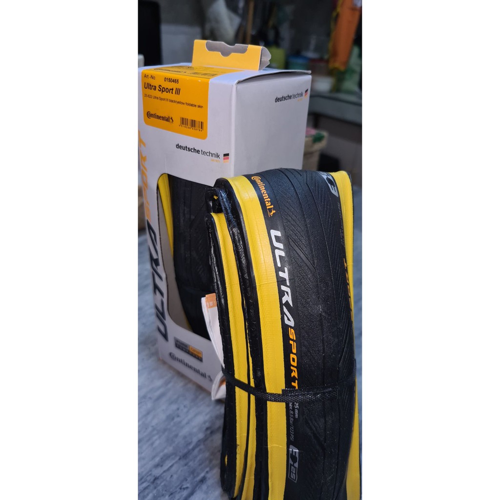 continental tyres cycling