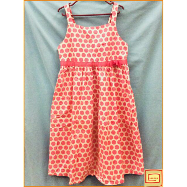 sunday dress for kids