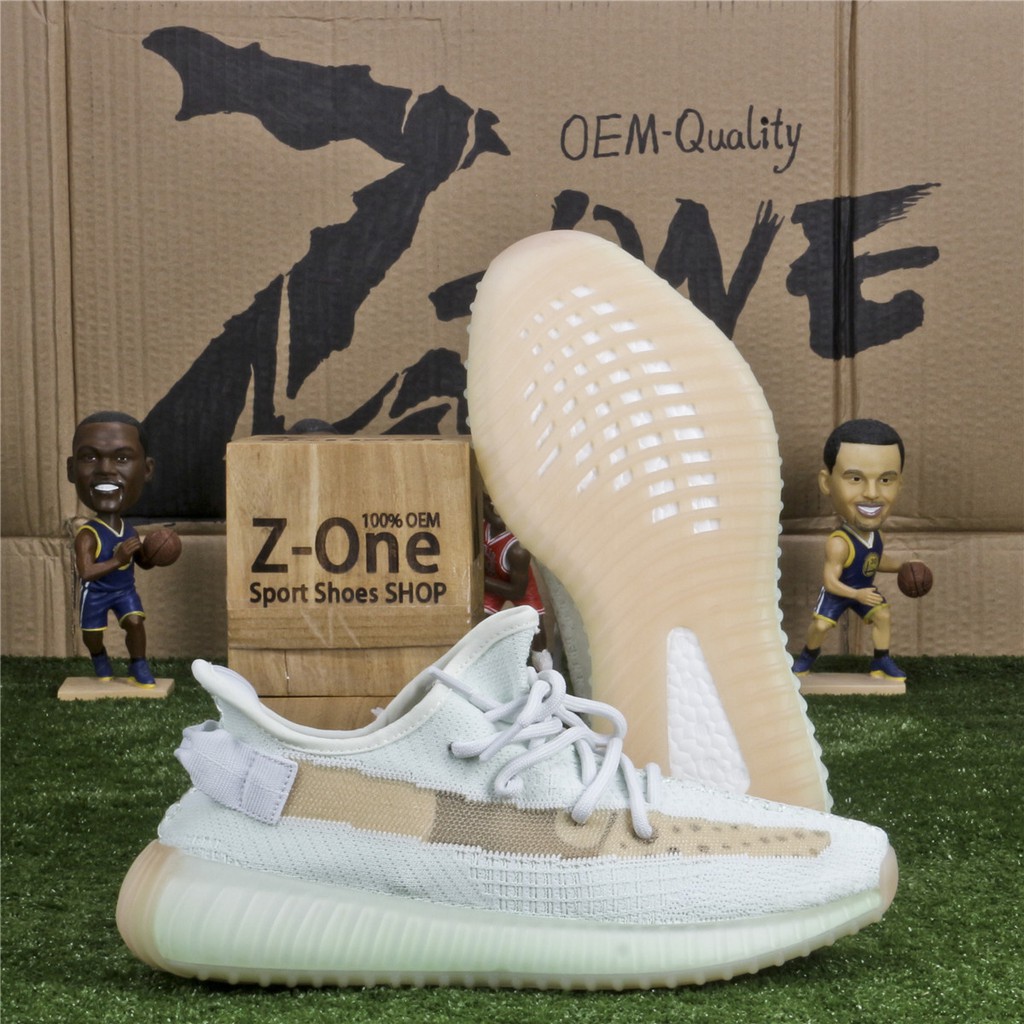 8.5 womens to mens yeezy