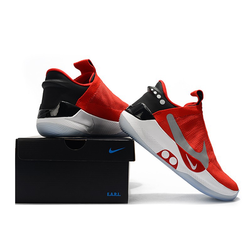 nike adapt new