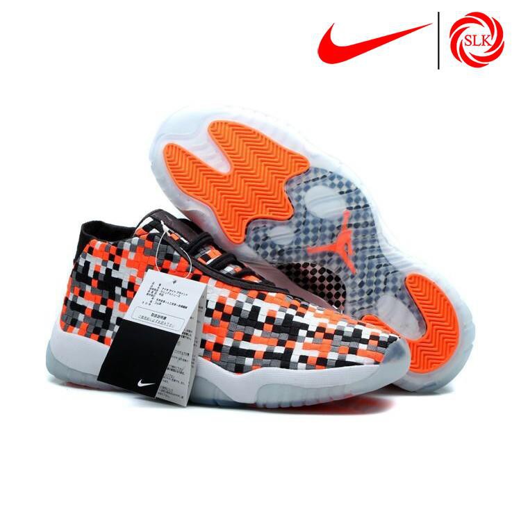 air jordan future basketball shoes