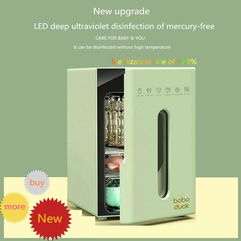 baby gap bunting suit