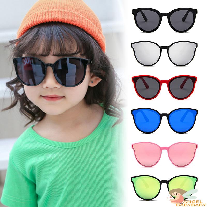 baby fashion sunglasses