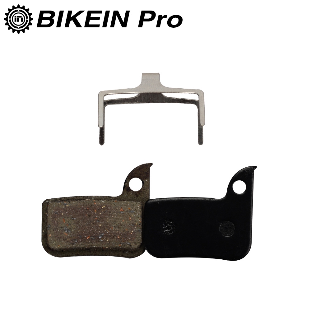sram hrd brake pads